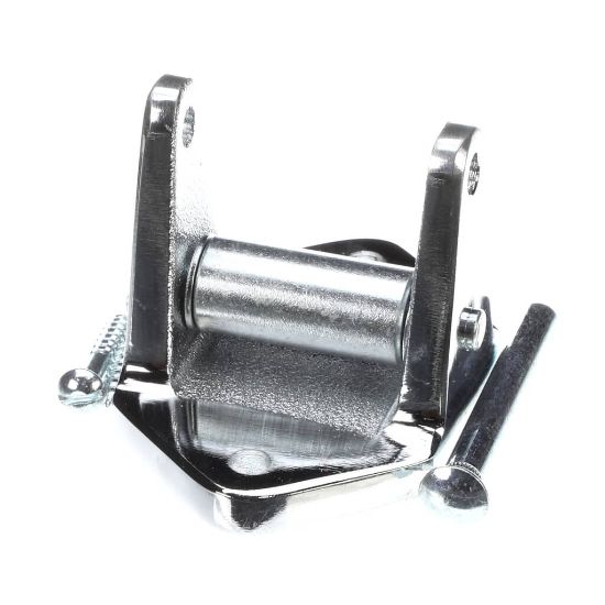 Picture of Kason 91097SS0063 Guide Assembly
