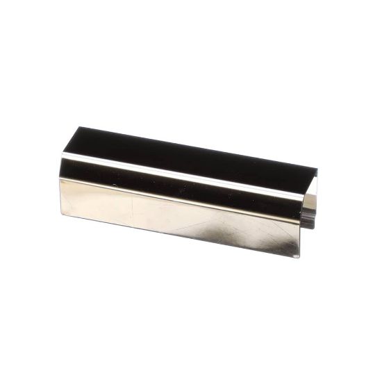 Picture of Kason 91216003610095 Stainless Steel Cover