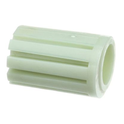 Picture of Kason 91245004490117R Cam Offset