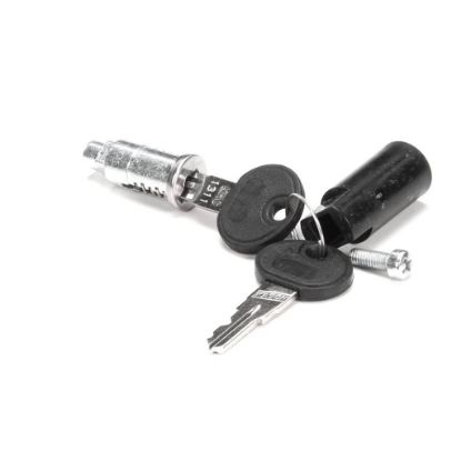 Picture of Kason 91229CM948411 Cylinder Kit, Key #1311