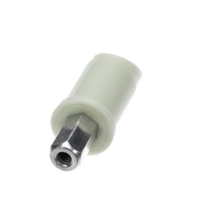 Picture of Kason 91255-S0165 Rod & Follower