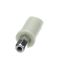 Picture of Kason 91255-S0165 Rod & Follower