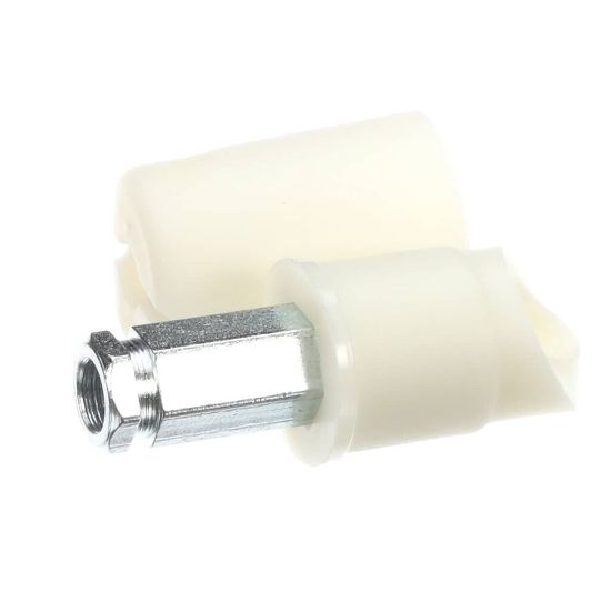 Picture of Kason 913450-0165 Cam