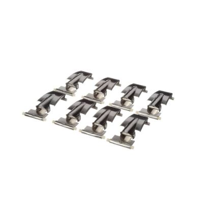 Picture of Kason 91810EZ0356 Light Clips