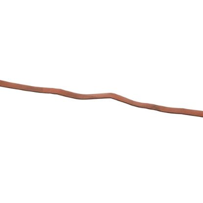 Picture of Lang 1M-72602-04 Gskttpehitmp1/2x1/16x10yd