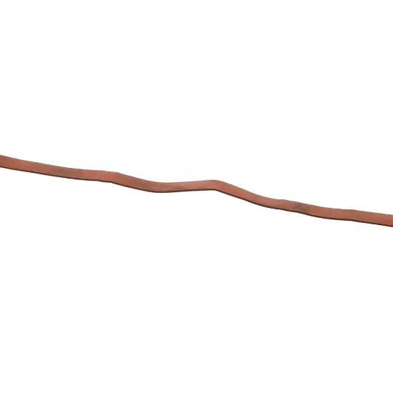 Picture of Lang 1M-72602-04 Gskttpehitmp1/2x1/16x10yd