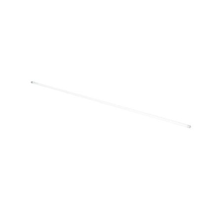Picture of Kason 91810ES5000 F54t5ho Fluorescent Lamp 5000K