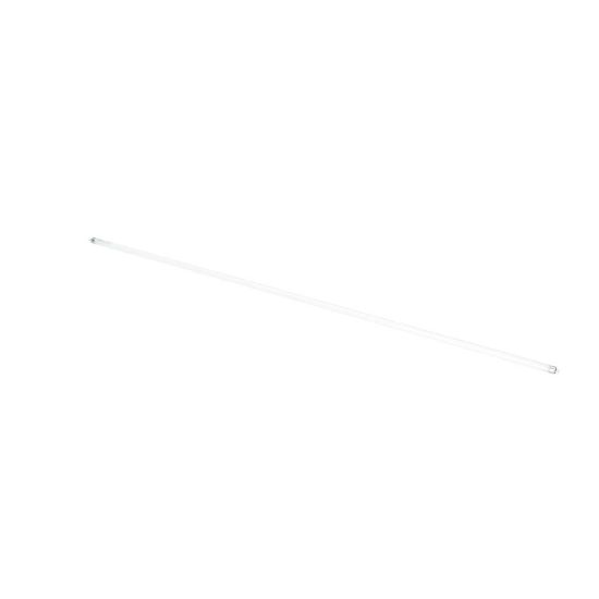 Picture of Kason 91810ES5000 F54t5ho Fluorescent Lamp 5000K
