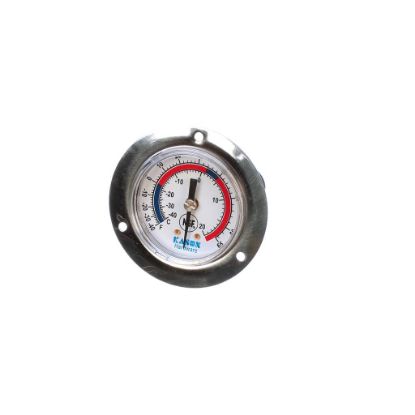 Picture of Kason TM-00 Thermometer 2 Flush Mount -40F