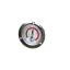 Picture of Kason TM-00 Thermometer 2 Flush Mount -40F