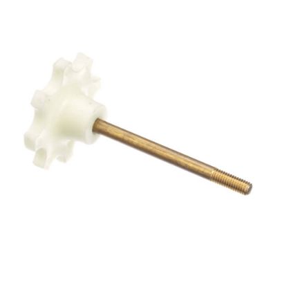Picture of Kason 9133400332 Inside Release Handle