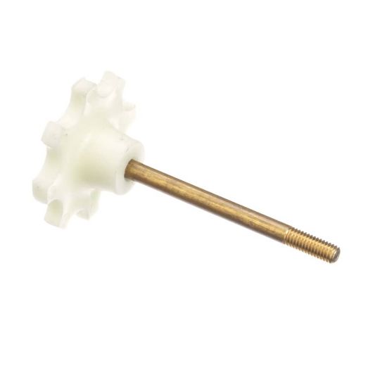Picture of Kason 9133400332 Inside Release Handle