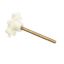 Picture of Kason 9133400332 Inside Release Handle