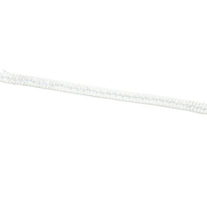 Picture of Lang 1P-72602-38 Tape-fiberglass 1"X1/16tk