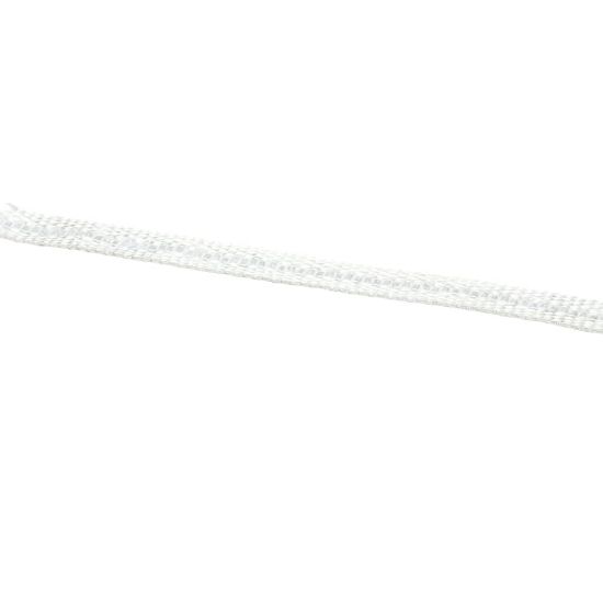 Picture of Lang 1P-72602-38 Tape-fiberglass 1"X1/16tk