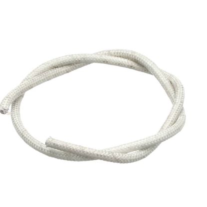 Picture of Lang 1N-31102-02 Wire 12Ga Ul5256 250C Tan