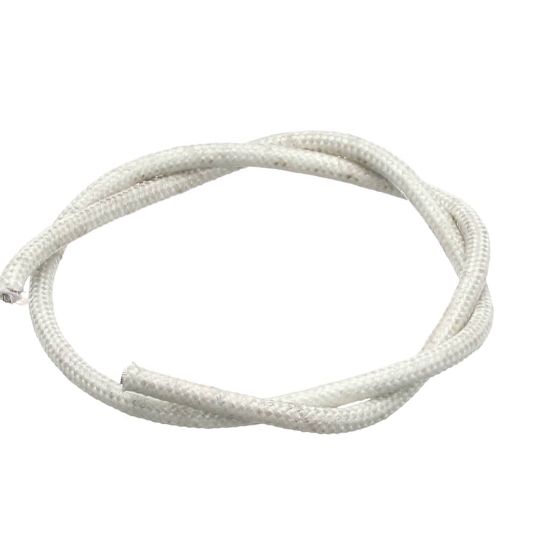 Picture of Lang 1N-31102-02 Wire 12Ga Ul5256 250C Tan
