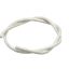 Picture of Lang 1N-31102-02 Wire 12Ga Ul5256 250C Tan