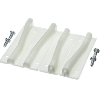 Picture of Kason 9800000901 Ramp Kit