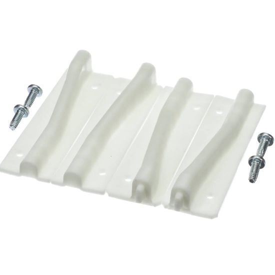 Picture of Kason 9800000901 Ramp Kit