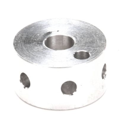 Picture of Lang 2A-50800-07 Tension Disc Std Oven