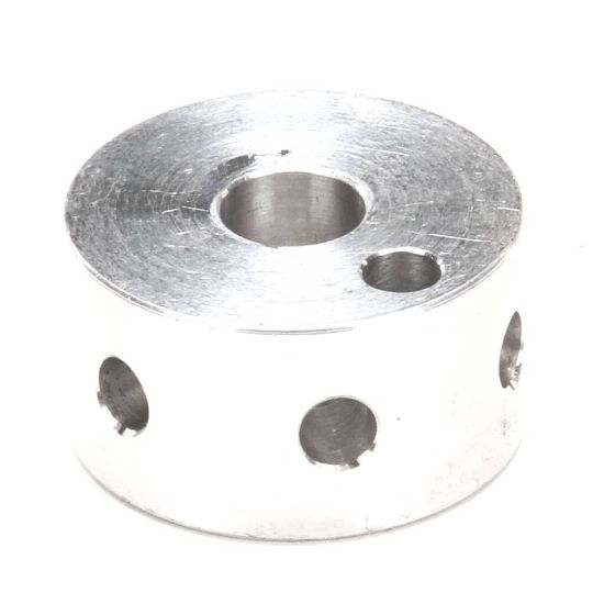 Picture of Lang 2A-50800-07 Tension Disc Std Oven
