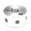 Picture of Lang 2A-50800-07 Tension Disc Std Oven