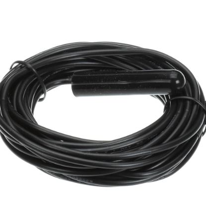 Picture of Kason 919670094224000 Probe Extension 240""