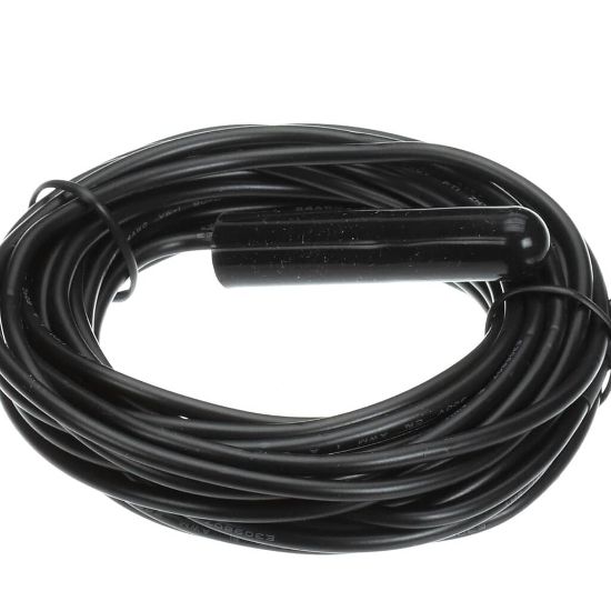 Picture of Kason 919670094224000 Probe Extension 240""