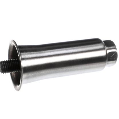 Picture of Lang 2A-72500-03 Leg 5 Ss Adj With 3/4-10