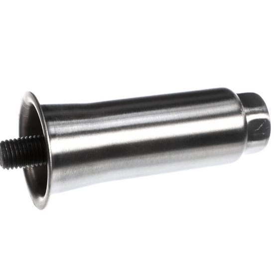 Picture of Lang 2A-72500-03 Leg 5 Ss Adj With 3/4-10
