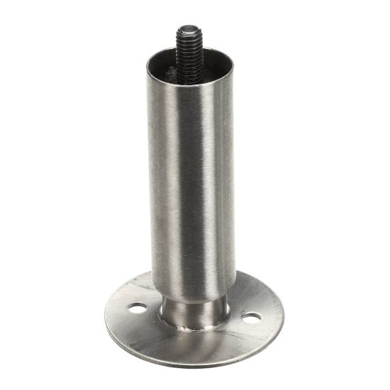 Picture of Lang 2A-72500-06 Leg 5 W/bolt Down