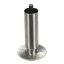 Picture of Lang 2A-72500-06 Leg 5 W/bolt Down