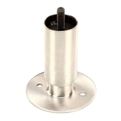 Picture of Lang 2A-72500-05 Leg 4 W/bolt Down Adj