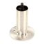 Picture of Lang 2A-72500-05 Leg 4 W/bolt Down Adj