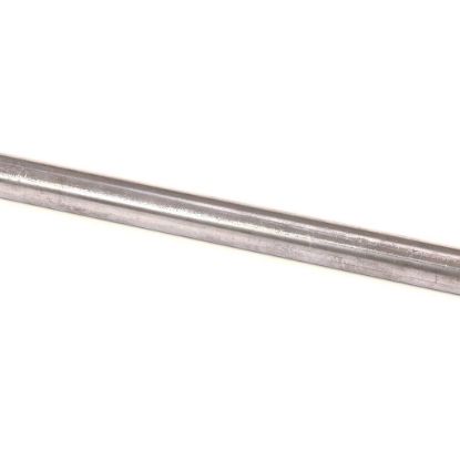 Picture of Lang 2A-LA36-146 Door Pipe La36