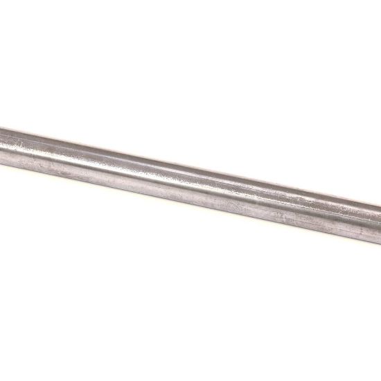 Picture of Lang 2A-LA36-146 Door Pipe La36