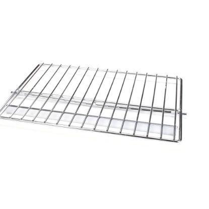 Picture of Lang 2B-50200-13 Rack Melter 24
