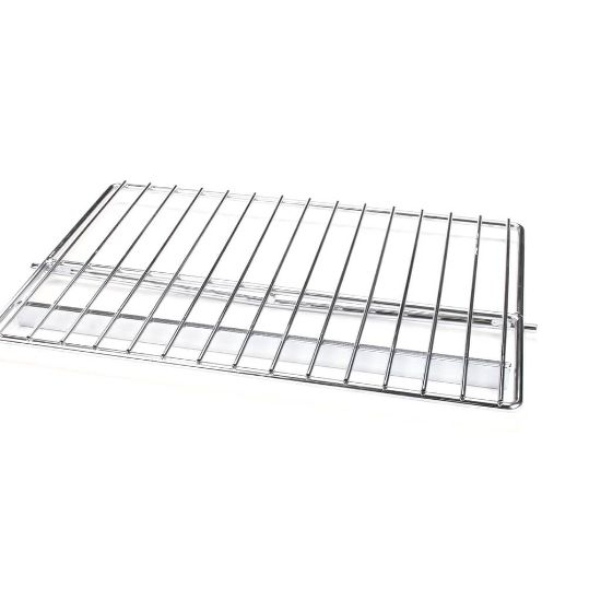 Picture of Lang 2B-50200-13 Rack Melter 24