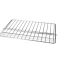 Picture of Lang 2B-50200-13 Rack Melter 24