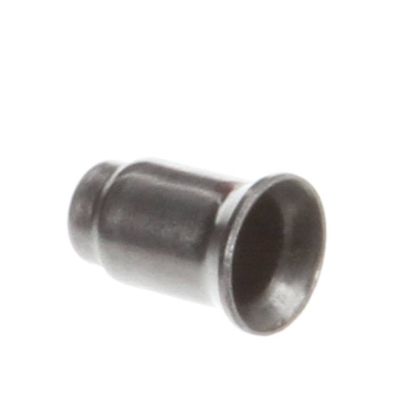 Picture of Lang 2A-80401-03 Piltbrner Orifice .0115Lp
