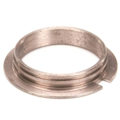 Picture of Lang 2A-Z20754 Roller Bushing