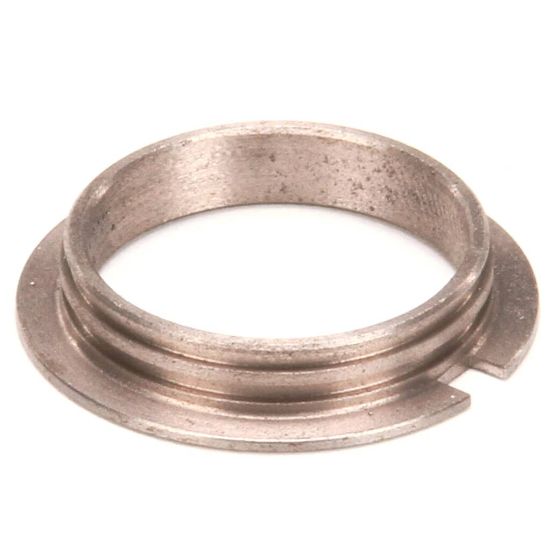 Picture of Lang 2A-Z20754 Roller Bushing