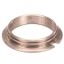 Picture of Lang 2A-Z20754 Roller Bushing