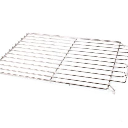 Picture of Lang 2B-50200-34 Rack Half Size Ovens