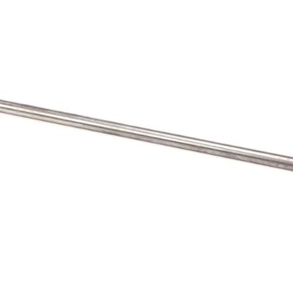 Picture of Lang 2A-LA36-145 Door Rods La36