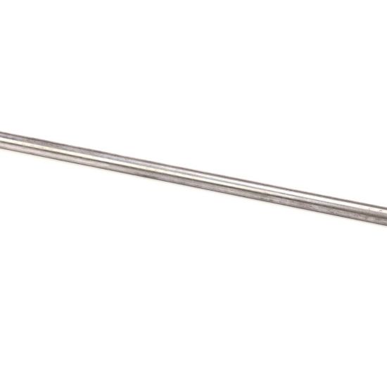 Picture of Lang 2A-LA36-145 Door Rods La36