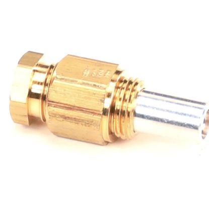 Picture of Lang 2A-80401-10 Pilot Burnr Orifice
