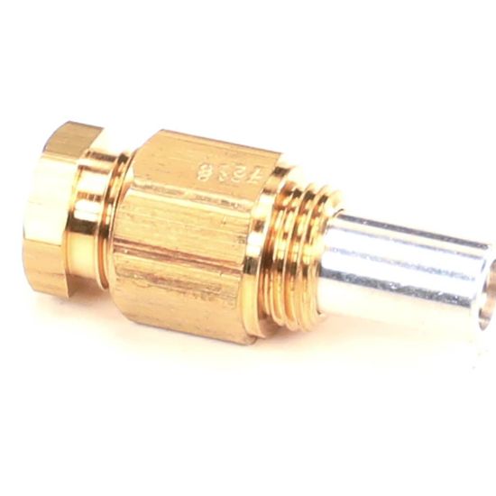 Picture of Lang 2A-80401-10 Pilot Burnr Orifice