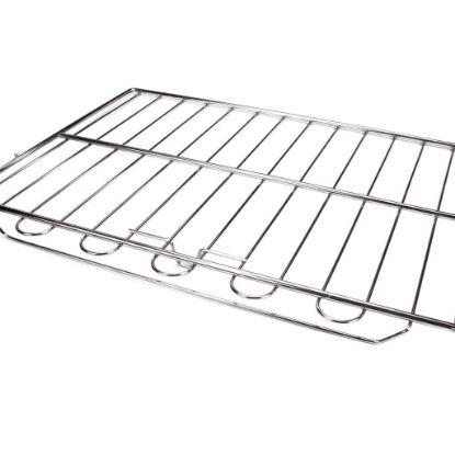 Picture of Lang 2B-50200-20 Rack Ecco/gcco Oven
